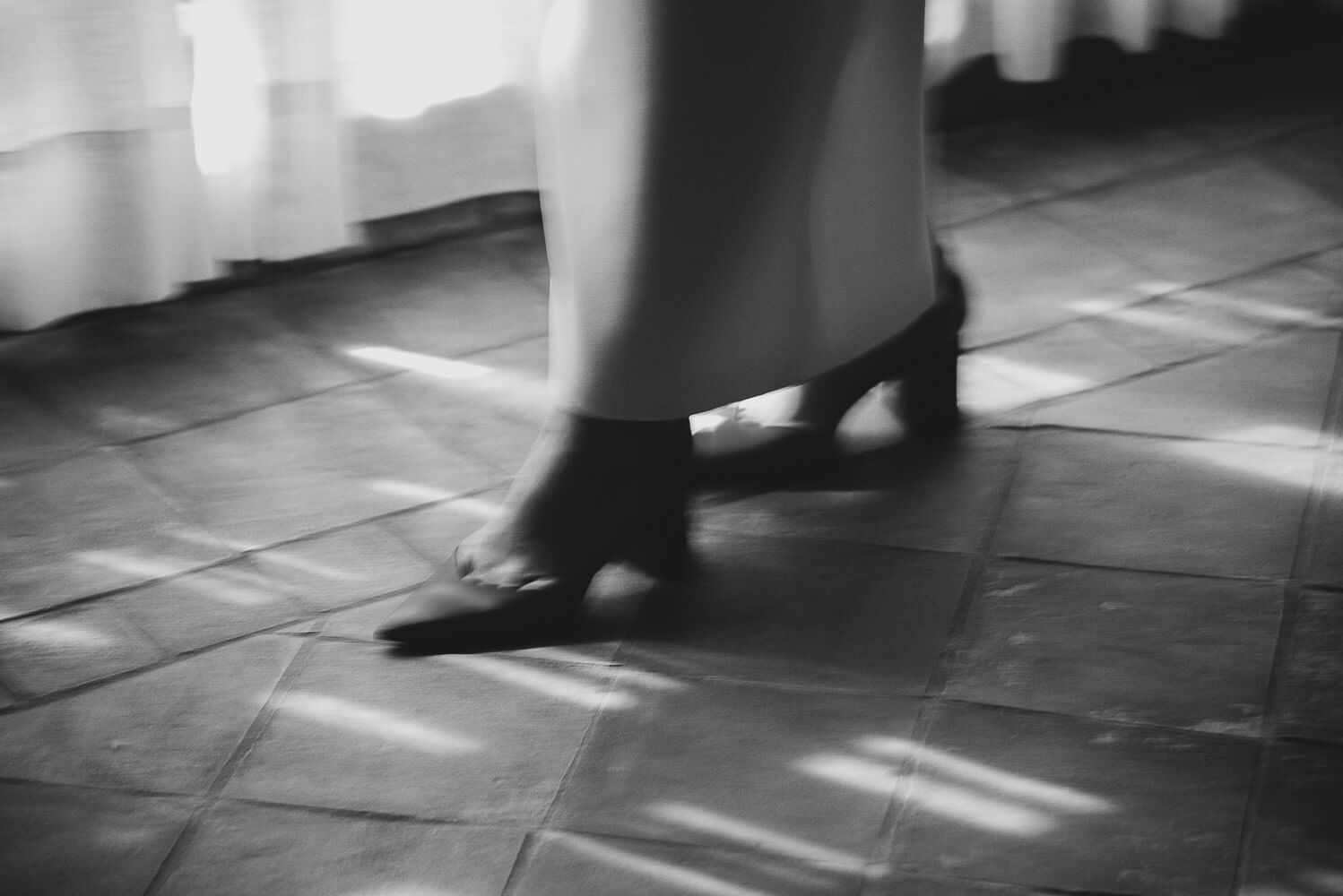 Fotografía de boda en San Miguel de Allende por fotógrafo de bodas destino en México